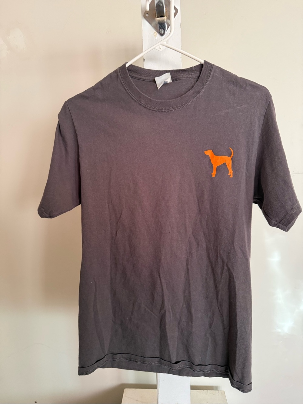 Tennessee Volunteers Tee Shirt